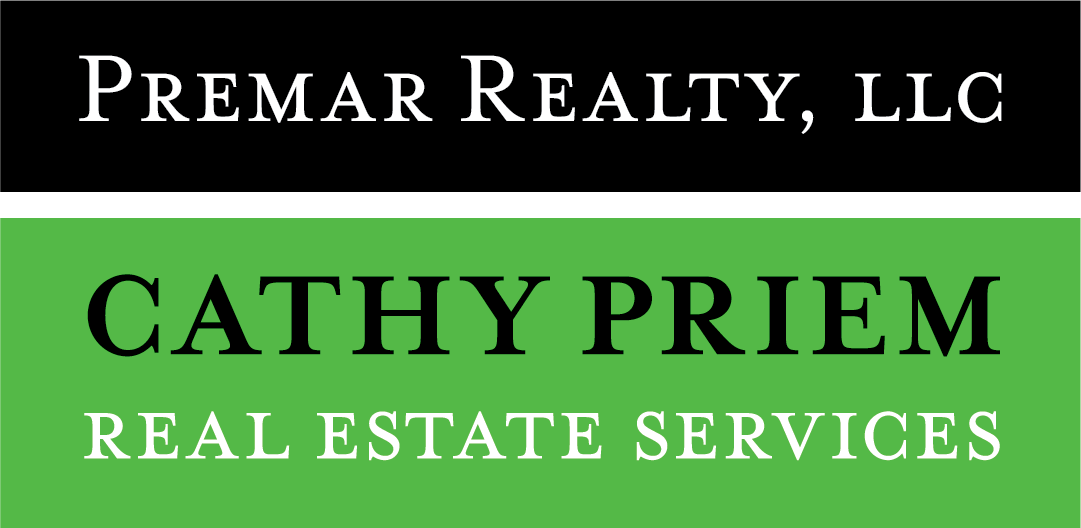 Premar Realty